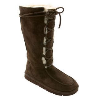 UGG® Australia Uptown II Boot (Women)