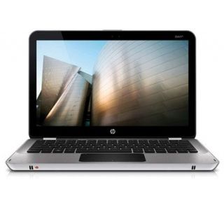 HP Envy 13 1030NR 13.1 Notebook PC —