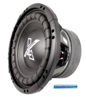 Soundstream x3 Competition Series 15 6000W RMS Dual 2 Ohms Car Audio