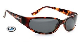 Brand New Bolle COACHWHIP POLARIZED Sunglasses