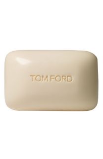 Tom Ford Private Blend Neroli Portofino Bath Soap