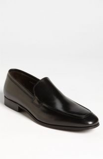 To Boot New York Andrew Loafer