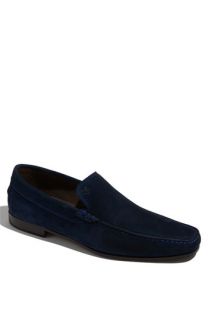 Donald J Pliner Daryl Slip On