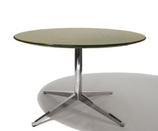  Knoll Table Dining Office Conference Design Within Reach