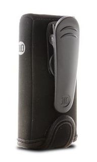 DLO Arm Band for SanDisk Sansa E250 E260 E270 E280 Case