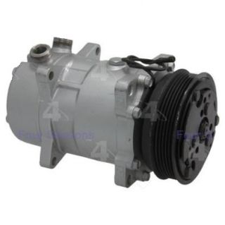  of our compressors click button for complete warranty information