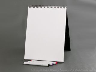 Copic Sketchbook Spiral Sketch Pad Drawing Medium Notebook Journal 9