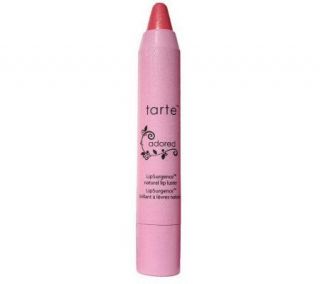 tarte LipSurgence Lip Luster, 0.1 oz —