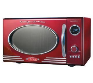 Microwave Ovens   Kitchen Electrics   Kitchen & Food —