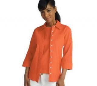 Blouses & Tops, Etc.   Fashion   Oranges Page 2 of 4 —