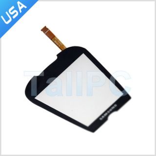  Touch Screen Glass Digitizer for Samsung S3650 Corby Digitizer