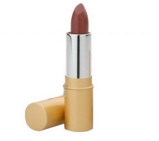 Mally New Naturals Lip Veil Lipstick —