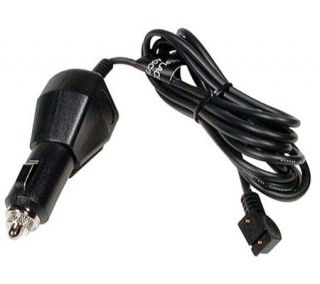 Garmin 0101020300 Cigarette Lighter Adapter —