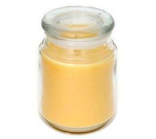 20 oz Soy Jar Candle by Valerie —
