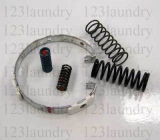 Whirlpool Top Load Washer Brake Lining Kit 282345