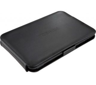 Toshiba Thrive 10 Tablet Portfolio 360 Case —
