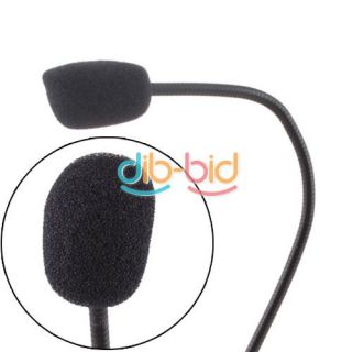  Studio Speech Mic Microphone Stand for PC Desktop Notebook 19