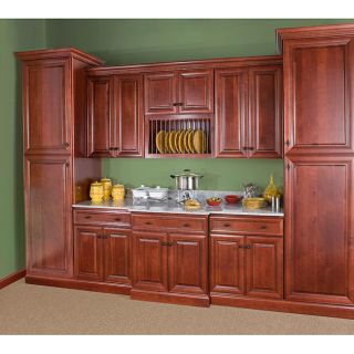 blind corner kitchen cabinet. This American made contemporary cabinet