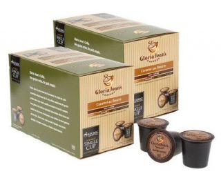 Keurig 36 Piece K Cups Coffee Portion Packs Auto Delivery —