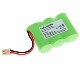 Cordless Home Phone Battery for at T Vtech BT 17333 BT 27333