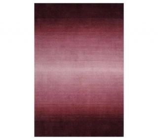 Momeni Metro Gradients 23 x 39 Handmade Wool Rug   H161568