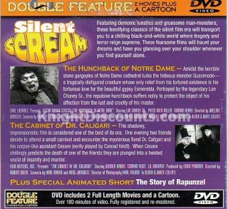  sr plays the repulsive hunchback the cabinet of dr caligari conrad