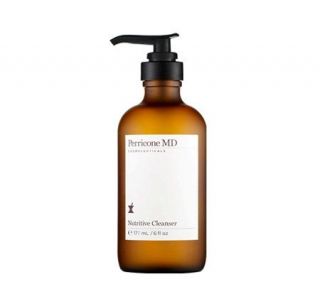 Perricone MD ALA Nutritive Cleanser —