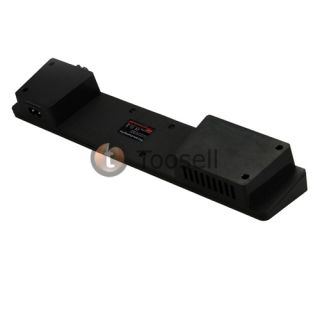  Cooler System Console Intercooler Cooling Fan for PS3 Slim Console