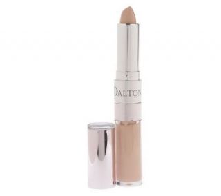 Dalton Double Ended Conceal & Cover with Dermaflex Technology