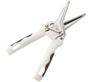 Ultimate Snips Kitchen and Household Shears —