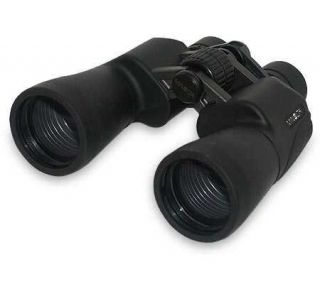 Minolta Classic II 7x50 Binoculars —