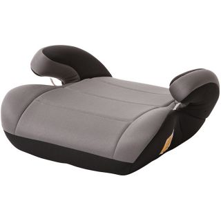 Cosco Top Side Booster Car Seat in Leo Cosco Top Side Booster Car Seat
