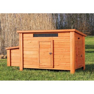 trixie pet products chicken coop product description raising chickens