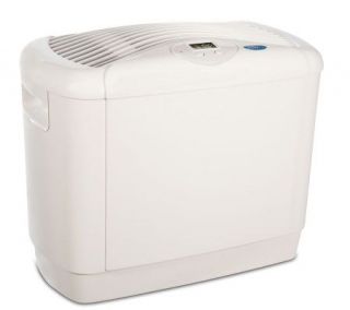 Essick Air 5D6 700 Multi room Evaporative Humidifier —