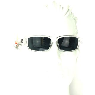 Costa Del Mar Caballito Sunglasses CRYSTALGREY580P New