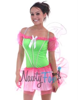 10990_fairy_tale_tinkerbell_princess_costumes%20(7)