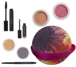 bareMinerals The Perfect Gift The Bright Side —