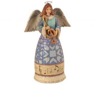 Angels   Figurines   Collectibles   For the Home —