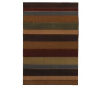 Area Rugs   Rugs & Mats   For the Home   Multi Colors —