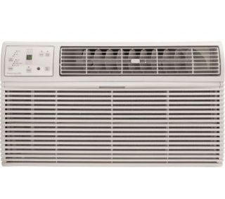 Frigidaire 10,000 BTU Air Conditioner with Heater —