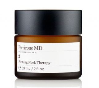 Perricone MD Firming Neck Therapy 2 oz Auto Delivery —