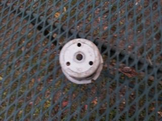 Toro 26682 Recycler Commercial Mower Flywheel Cup 26682 and Others