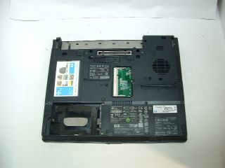  if it will if you need other parts for this laptop please contact us