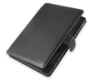 Cover Up  Kindle DX 9 7 Leather Book Style Case