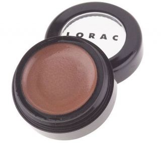 Lorac Cosmetics Eye Shadow   Reverie —