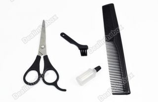 2W Cord Cordless Professional Pet RC Electric Shaver Razor Hair