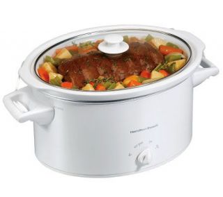 Slow Cookers   Kitchen Electrics   Kitchen & Food —