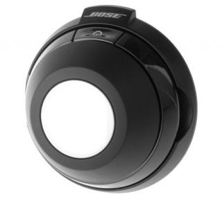 Bose Wave Control Pod for Wave Music System or Wave Radio —