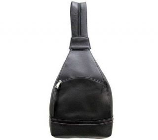 Perlina — Handbags — Shoes & Handbags —