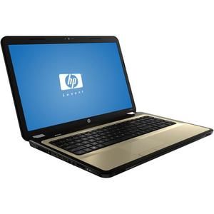 HP Pavilion G7 1139WM Intel Core i3 370M 2 4GHz 4GB 500GB Laptop 17 3